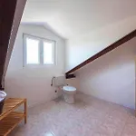 In *
