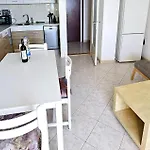 Appartement In