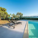 Appartement In