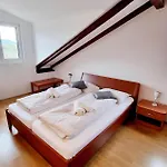 In Appartement *