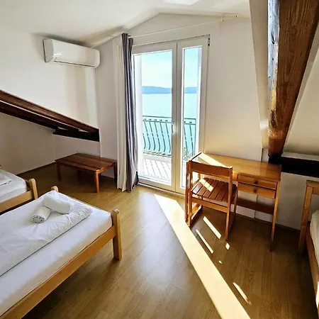 In *