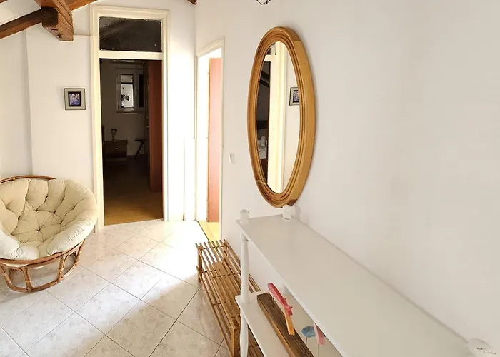 Cozy In פירובאץ