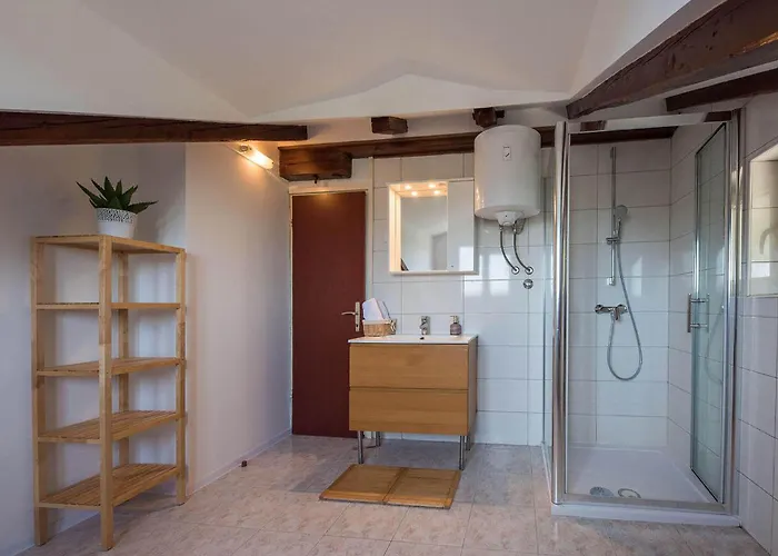 Cozy In * פירובאץ