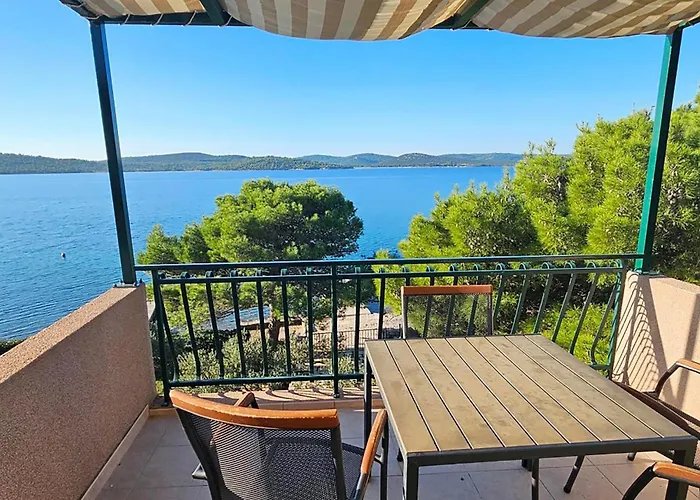 Cozy In * פירובאץ